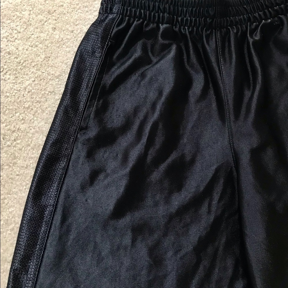 Athletic Shorts - Picture 2 of 4